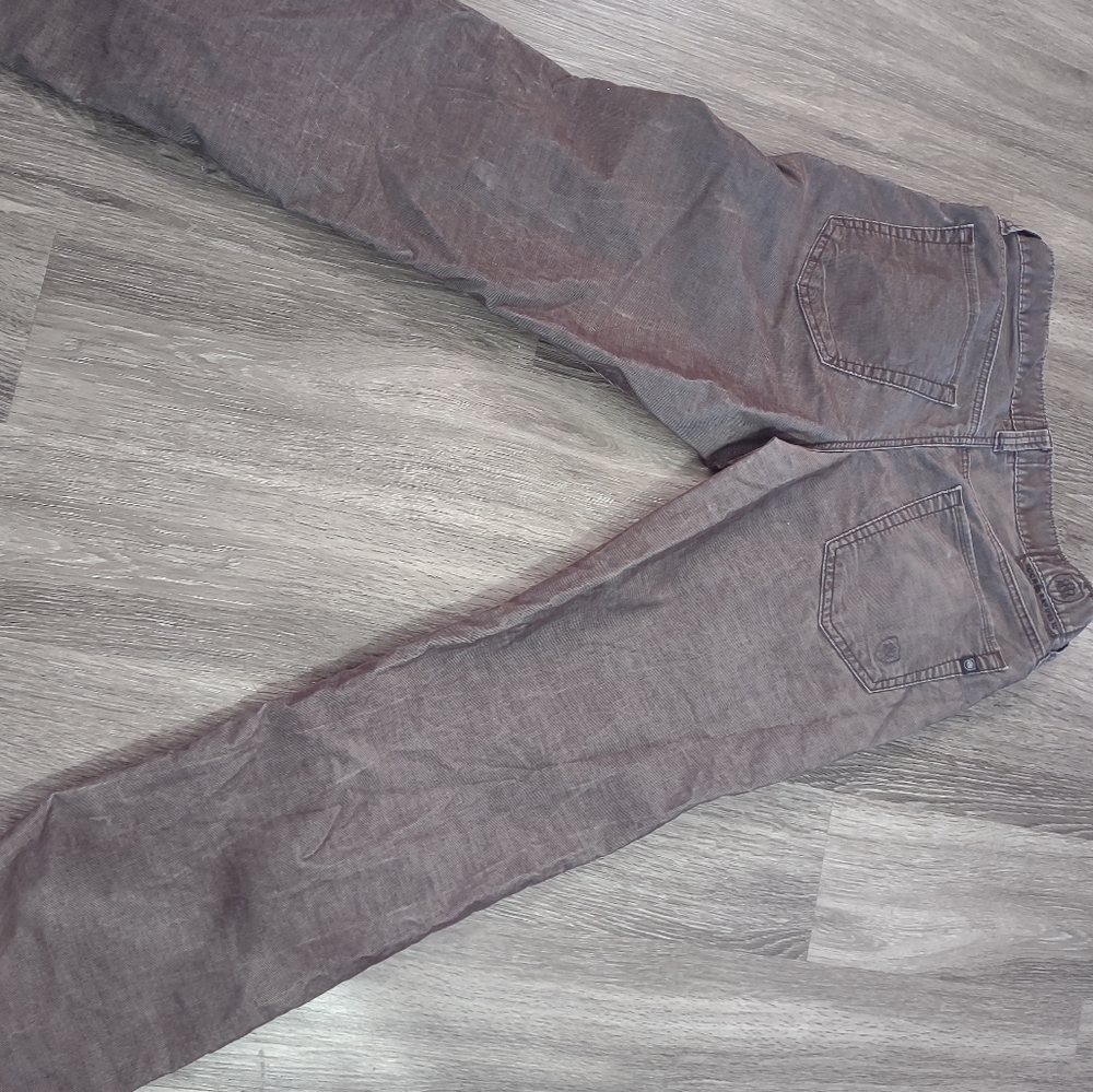 Rock & Republic NWT jeans